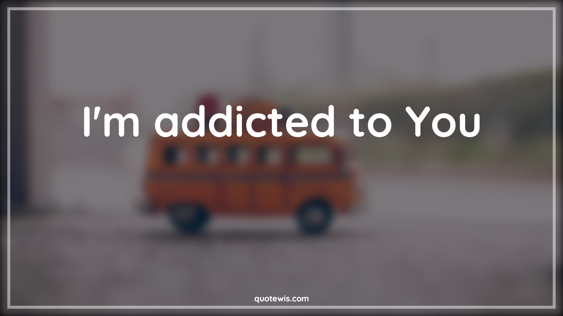 I'm addicted to You - Anonymous Quotes |  Love Quotes, True love Quotes, Love Quotes for Him , Love Quotes for Her, Addict Quotes, Love Quotes for wife , Short Quotes, Short love Quotes, I'm addicted to You - Anonymous Quotes |  Love Quotes, True love Quotes, Love Quotes for Him , Love Quotes for Her, Addict Quotes, Love Quotes for wife , Short Quotes, Short love Quotes,