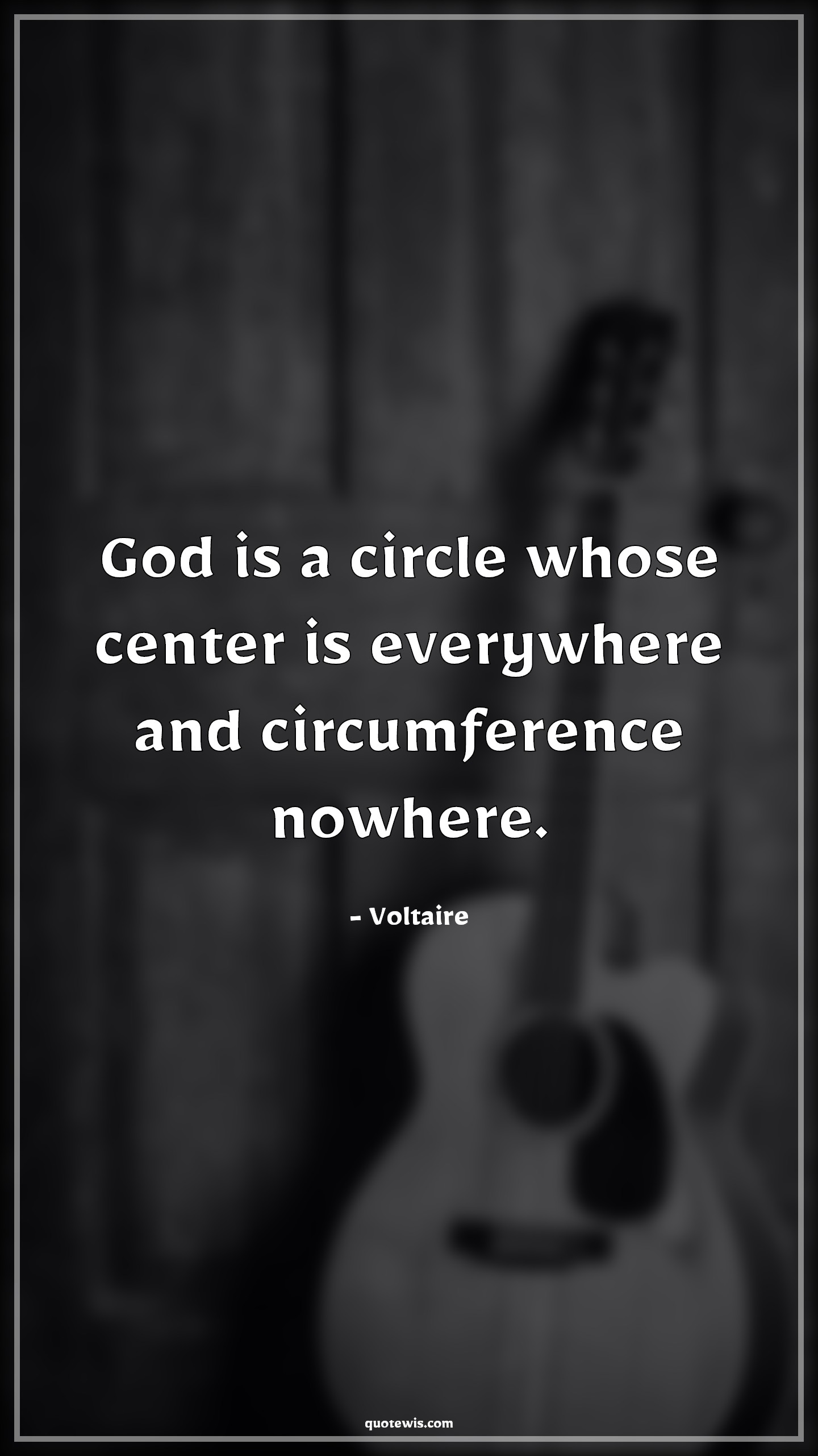 God is a circle whose center is everywhere and circumference nowhere. - Voltaire Quotes | God Quotes, Religion Quotes, Religion Quotes, God is a circle whose center is everywhere and circumference nowhere. - Voltaire Quotes | God Quotes, Religion Quotes, Religion Quotes,