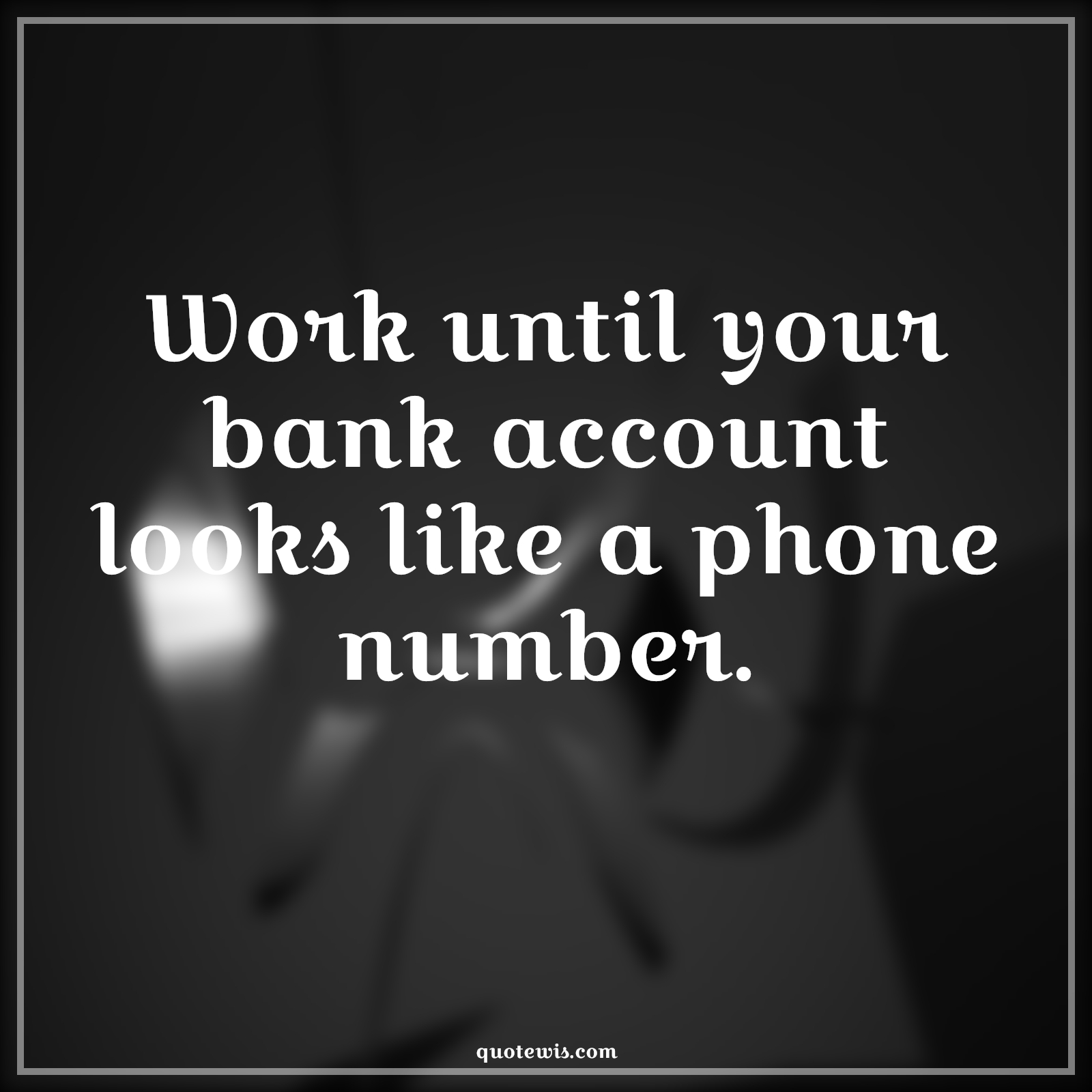 The Ultimate Work From Home Guide Remote Jobs That Pay 60K And Boost Your Bank Account - imr5dbs